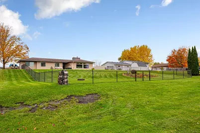 8323 Hamel Way, Morristown, MN 55052 - Photo 59