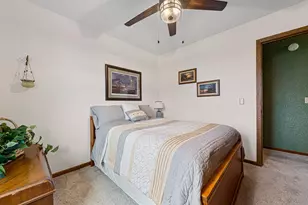 8323 Hamel Way, Morristown, MN 55052 - Photo 27