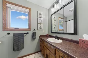 8323 Hamel Way, Morristown, MN 55052 - Photo 23