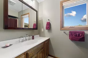 8323 Hamel Way, Morristown, MN 55052 - Photo 31