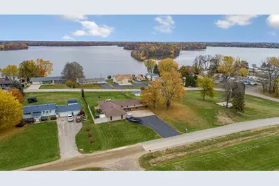 8323 Hamel Way, Morristown, MN 55052 - Photo 1