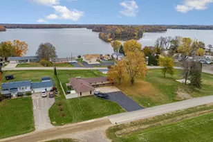 8323 Hamel Way, Morristown, MN 55052 - Photo 1