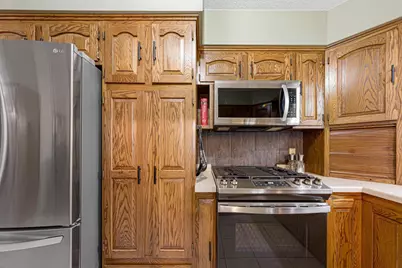 8323 Hamel Way, Morristown, MN 55052 - Photo 21