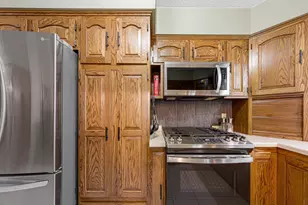 8323 Hamel Way, Morristown, MN 55052 - Photo 21