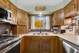 8323 Hamel Way, Morristown, MN 55052 - Photo 19