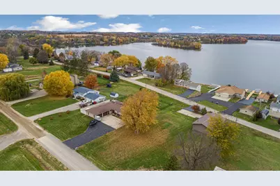 8323 Hamel Way, Morristown, MN 55052 - Photo 45