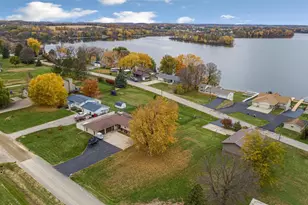 8323 Hamel Way, Morristown, MN 55052 - Photo 45