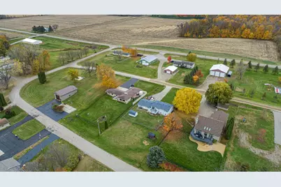 8323 Hamel Way, Morristown, MN 55052 - Photo 49