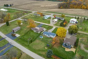 8323 Hamel Way, Morristown, MN 55052 - Photo 49