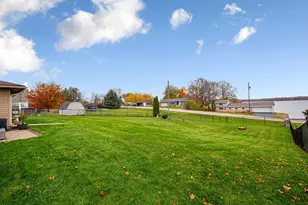 8323 Hamel Way, Morristown, MN 55052 - Photo 7