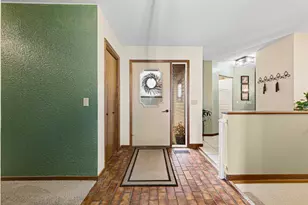 8323 Hamel Way, Morristown, MN 55052 - Photo 3