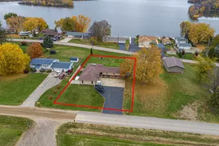 8323 Hamel Way, Morristown, MN 55052 - Photo 41