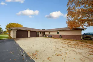 8323 Hamel Way, Morristown, MN 55052 - Photo 55