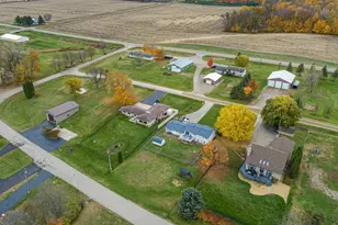 8323 Hamel Way, Morristown, MN 55052 - Photo 49