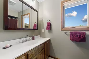 8323 Hamel Way, Morristown, MN 55052 - Photo 31