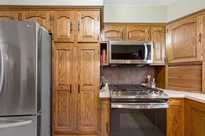 8323 Hamel Way, Morristown, MN 55052 - Photo 21