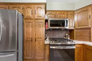 8323 Hamel Way, Morristown, MN 55052 - Photo 21