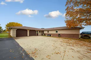 8323 Hamel Way, Morristown, MN 55052 - Photo 55