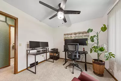 8323 Hamel Way, Morristown, MN 55052 - Photo 25