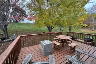 111 W Ridgeview Dr, Starbuck, MN 56381 - Photo 35