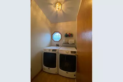 111 W Ridgeview Drive, Starbuck, MN 56381 - Photo 15