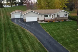 111 W Ridgeview Dr, Starbuck, MN 56381 - Photo 41