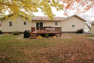 111 W Ridgeview Dr, Starbuck, MN 56381 - Photo 33