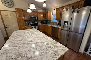 111 W Ridgeview Dr, Starbuck, MN 56381 - Photo 7