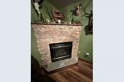 111 W Ridgeview Drive, Starbuck, MN 56381 - Photo 17