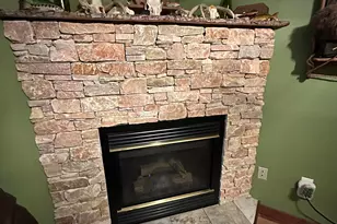 111 W Ridgeview Dr, Starbuck, MN 56381 - Photo 17