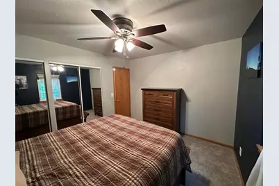 111 W Ridgeview Drive, Starbuck, MN 56381 - Photo 11