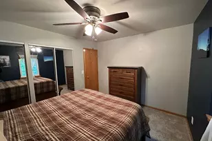 111 W Ridgeview Dr, Starbuck, MN 56381 - Photo 11