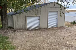 111 W Ridgeview Dr, Starbuck, MN 56381 - Photo 31