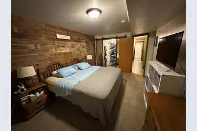 111 W Ridgeview Drive, Starbuck, MN 56381 - Photo 19