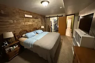 111 W Ridgeview Dr, Starbuck, MN 56381 - Photo 19