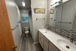 111 W Ridgeview Dr, Starbuck, MN 56381 - Photo 9