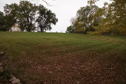 111 W Ridgeview Drive, Starbuck, MN 56381 - Photo 37