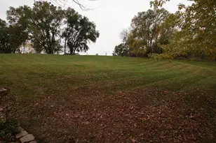 111 W Ridgeview Dr, Starbuck, MN 56381 - Photo 37