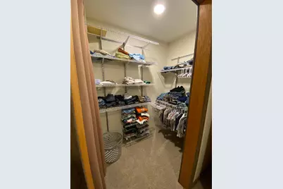 111 W Ridgeview Drive, Starbuck, MN 56381 - Photo 23