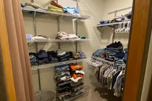 111 W Ridgeview Dr, Starbuck, MN 56381 - Photo 23