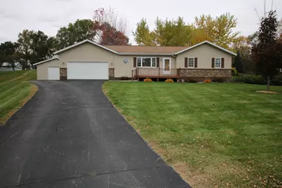 111 W Ridgeview Drive, Starbuck, MN 56381 - Photo 1