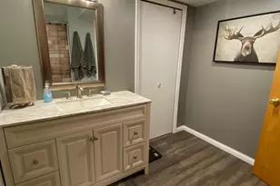 111 W Ridgeview Dr, Starbuck, MN 56381 - Photo 25