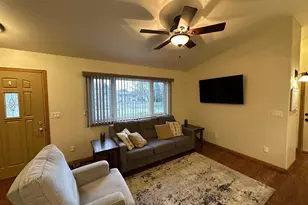 111 W Ridgeview Dr, Starbuck, MN 56381 - Photo 3