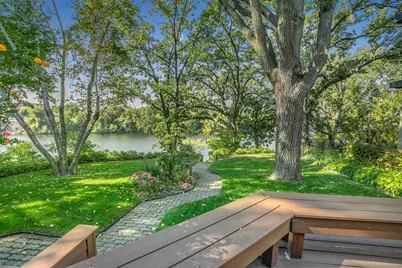 707 Riverside Drive SE, Saint Cloud, MN 56304 - Photo 3