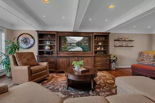 707 Riverside Dr SE, Saint Cloud, MN 56304 - Photo 5