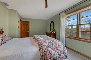 707 Riverside Dr SE, Saint Cloud, MN 56304 - Photo 31