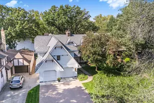 707 Riverside Dr SE, Saint Cloud, MN 56304 - Photo 43