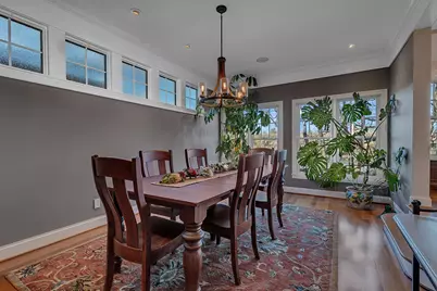 707 Riverside Drive SE, Saint Cloud, MN 56304 - Photo 15