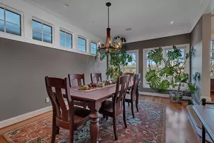 707 Riverside Dr SE, Saint Cloud, MN 56304 - Photo 15