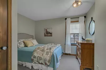 707 Riverside Drive SE, Saint Cloud, MN 56304 - Photo 27
